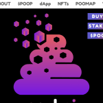 Poochain (POOP) Coin Complete Detailed Review