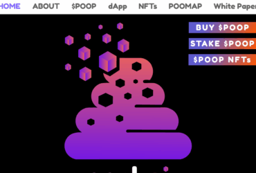 Poochain (POOP) Coin Complete Detailed Review