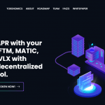 Metastocks (MTSKS) Coin Complete Detailed Review 2022