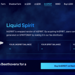 linSpirit (LINSPIRIT) Coin Complete Detailed Review