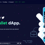 0xWallet Token(0XW) Coin Review Complete Guide Review About 0xWallet Token