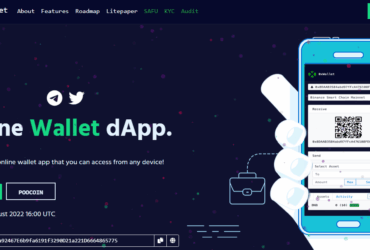 EthicHub(ETHIX) Coin Review Complete Guide Review About EthicHub