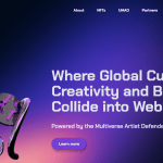 MADworld (UMAD) Coin Review Complete Guide Review About MADworld