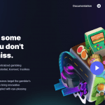 BetSwirl (BETS) Coin Complete Detailed Review 2022