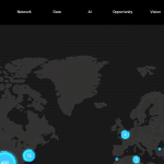 Nesten(NIT) Coin Complete Detailed Review