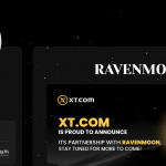 RavenMoon (RVM) Coin Complete Detailed Review