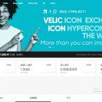 Velic Crypto Exchange Review: It Is Good Or Bad?