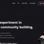 Itemverse.io (ITEM) Coin Guide & Detailed Review