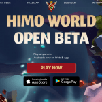 Himo World (HIMO) Coin Complete Detailed Review