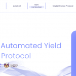 AutoSingle (AUTOS) Coin Complete Detailed Review About AutoSingle