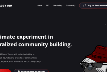 Itemverse.io (ITEM) Coin Guide & Detailed Review