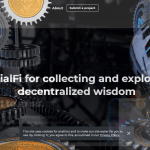 Experty Wisdom Token(WIS) Coin Complete Detailed Review 2022