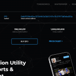 PlayersOnly (PO) Coin Guide & Detailed Review