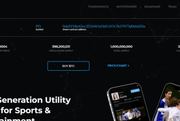 PlayersOnly (PO) Coin Guide & Detailed Review