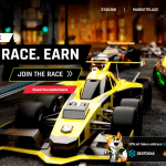 KingSpeed (KSC) Coin Complete Detailed Review