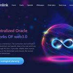 What Is OpenLink(OLINK)? Complete Guide & Review About OpenLink