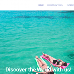 Excursion Token (EXC) Guide & Review