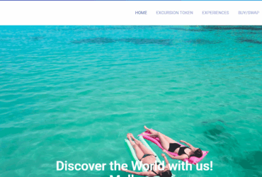 Excursion Token (EXC) Guide & Review
