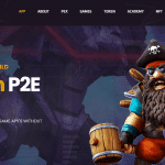 PlayNity (PLY) Coin Complete Detailed Review 2022