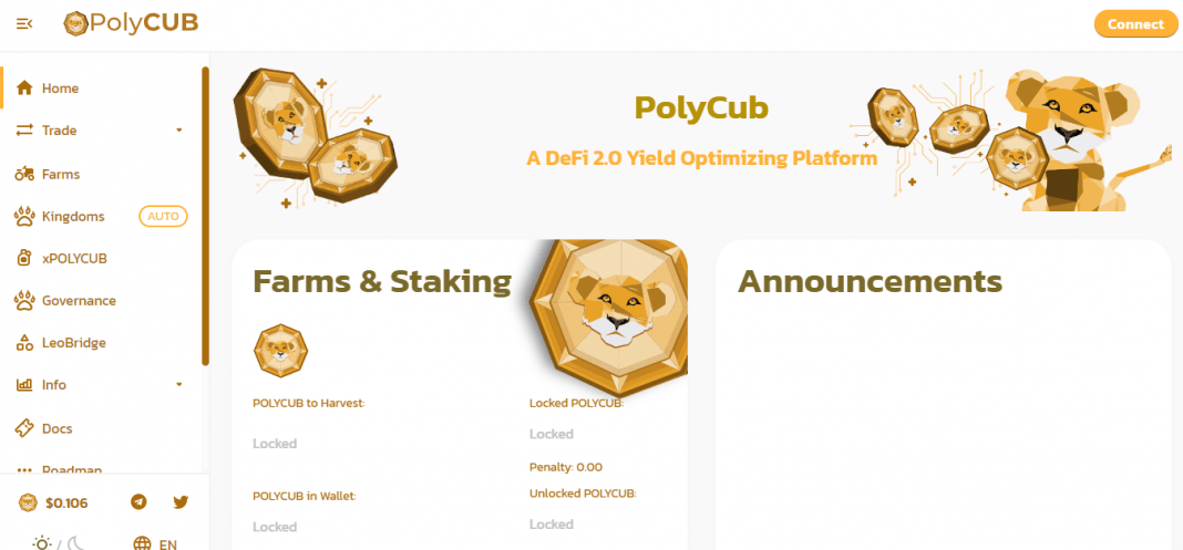 Polygon HBD($pHBD) Coin Complete Detailed Review