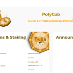 Polygon HBD($pHBD) Coin Complete Detailed Review