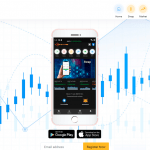808TA (808TA) Coin Complete Detailed Review