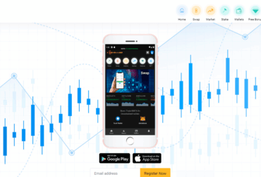 808TA (808TA) Coin Complete Detailed Review