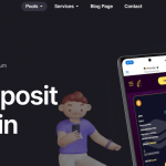 ZinaX DAO (ZINAX) Coin Complete Detailed Review 2022