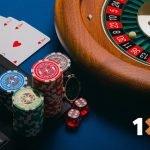 1xbit promo