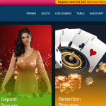PolkaParty (POLP) Complete Detailed Review