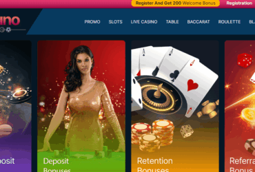 PolkaParty (POLP) Complete Detailed Review