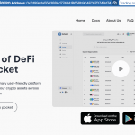 DePocket (DEPO) Complete Detailed Review