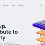 Cubo (CUBO) Coin Complete Detailed Review 2022