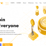 NanoMeter Bitcoin (NMBTC) Complete Detailed Review