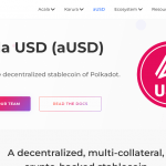 Acala Dollar (Karura) Coin Complete Detailed Review 2022