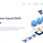 Buddy DAO (BDY) Coin Complete Detailed Review