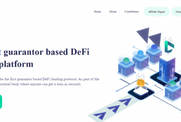 Buddy DAO (BDY) Coin Complete Detailed Review