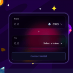 CRODEX Metaverse Hub