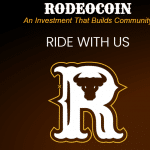 Rodeo Coin