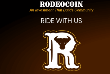 Rodeo Coin