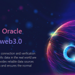 OpenLink