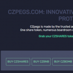 CZbnb