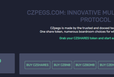CZbnb