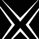 X ECOSYSTEM