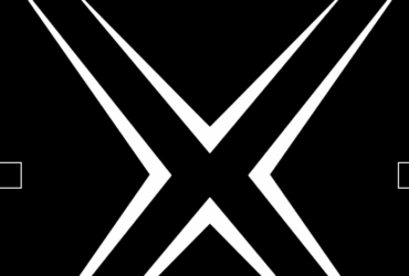 X ECOSYSTEM