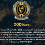DODbase