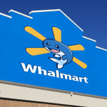 Whalmart