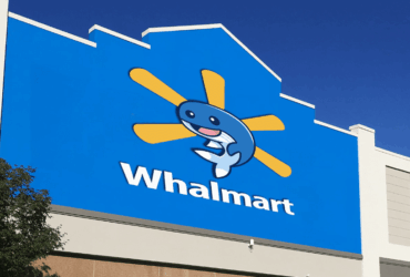 Whalmart