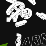 BURNZ