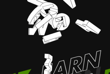BURNZ